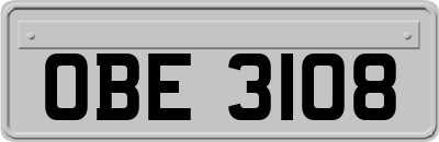 OBE3108