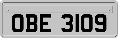 OBE3109