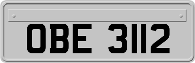 OBE3112
