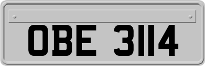 OBE3114