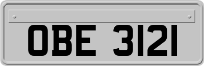 OBE3121