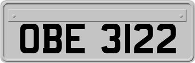 OBE3122