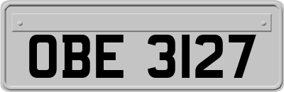 OBE3127
