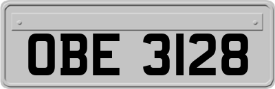 OBE3128