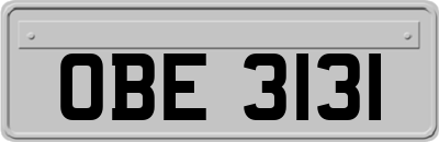 OBE3131