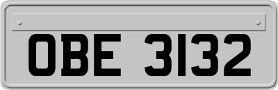 OBE3132