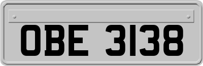 OBE3138