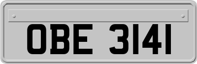 OBE3141