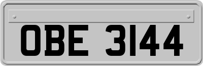 OBE3144