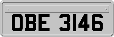 OBE3146