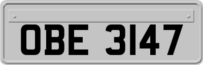 OBE3147