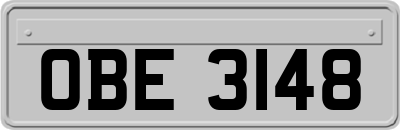 OBE3148