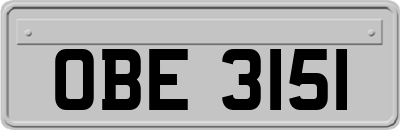 OBE3151