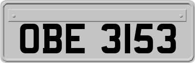 OBE3153