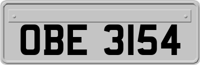 OBE3154