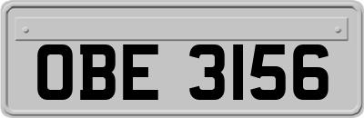 OBE3156