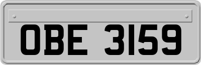 OBE3159