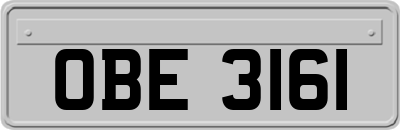 OBE3161
