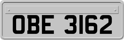 OBE3162