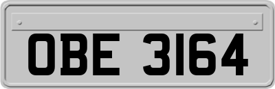 OBE3164