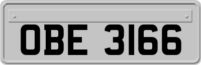 OBE3166