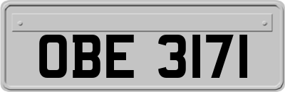 OBE3171