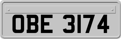 OBE3174