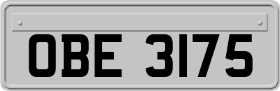OBE3175
