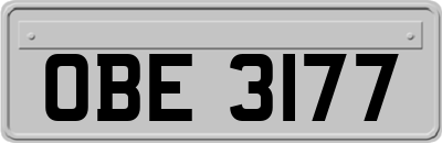 OBE3177