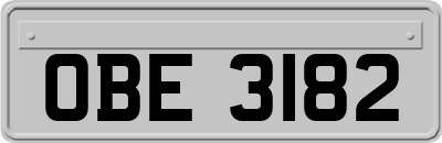 OBE3182