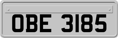 OBE3185