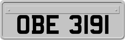 OBE3191