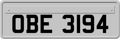 OBE3194