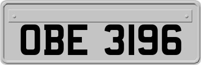 OBE3196