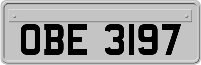 OBE3197