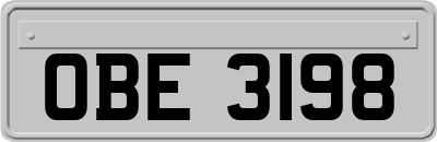 OBE3198