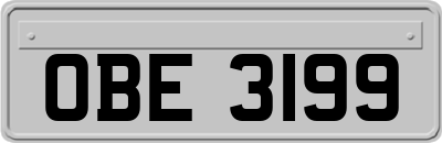 OBE3199