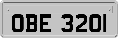 OBE3201