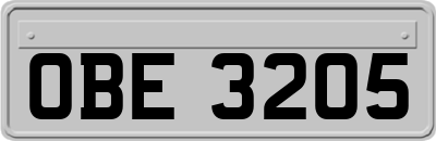 OBE3205