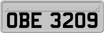 OBE3209