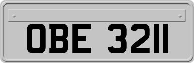 OBE3211