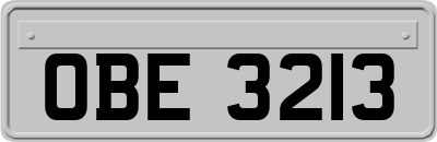 OBE3213