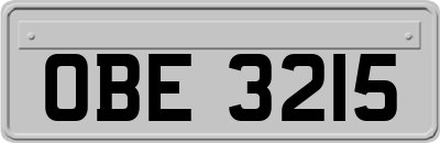 OBE3215