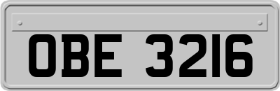 OBE3216