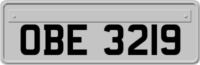 OBE3219