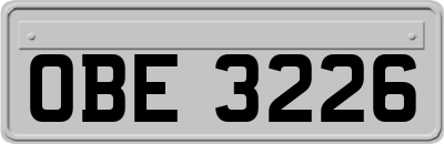 OBE3226