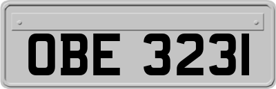 OBE3231