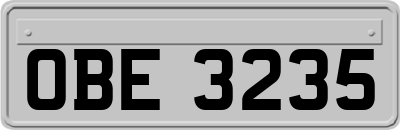 OBE3235