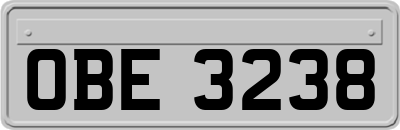 OBE3238