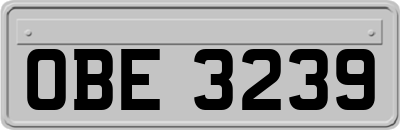 OBE3239